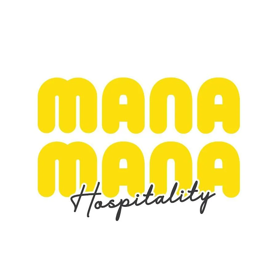 Scarletz Mana-Mana Suites Klcc Kuala Lumpur 4*,