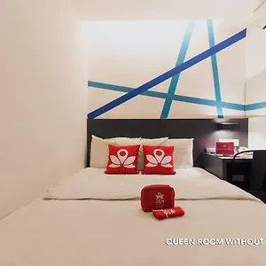 グリッド 9 クアラルンプール