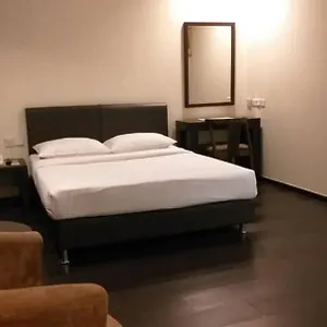 Manja 2* Kota Kinabalu