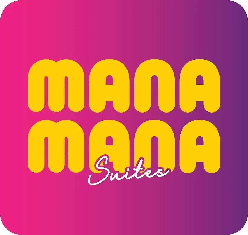 **** Szálloda Scarletz Mana-Mana Suites Klcc Kuala Lumpur Malajzia